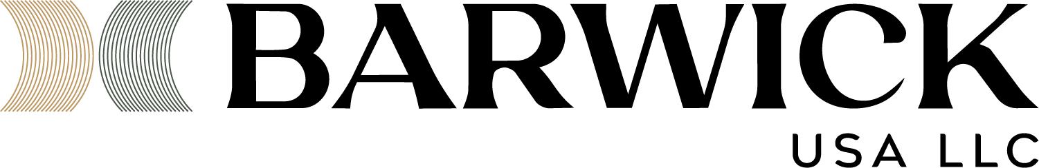 barwick footer logo