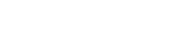 barwick logo secondary white