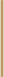 vertical divider line