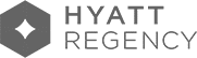 hyatt regency logo