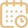 manufacture date icon
