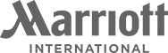 marriott international logo