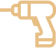 phased installation icon
