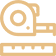 site measurement icon