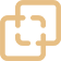light gold identical design icon